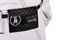 Product Alternate Image